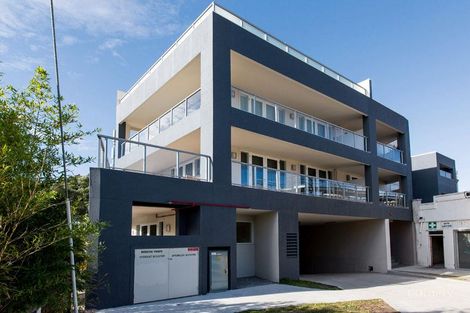 218/9 Morton Ave, Carnegie, VIC 3163