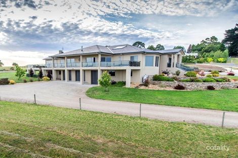 5 Warne Cl, Nilma, VIC 3821