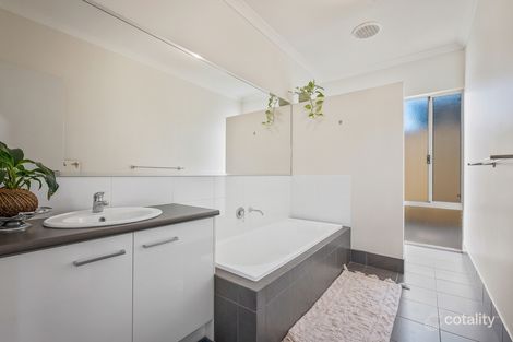 Property photo of 3 Eclipse Bend Dalyellup WA 6230