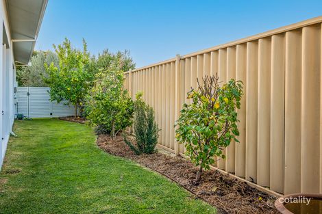 Property photo of 3 Eclipse Bend Dalyellup WA 6230