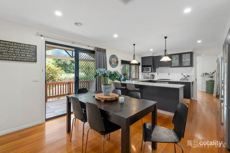 Property photo of 4 Kristina Court Pakenham VIC 3810