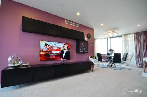 Property photo of 2203/9 Railway Street Chatswood NSW 2067