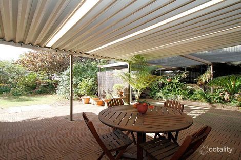 Property photo of 8 Marelle Way Noarlunga Downs SA 5168