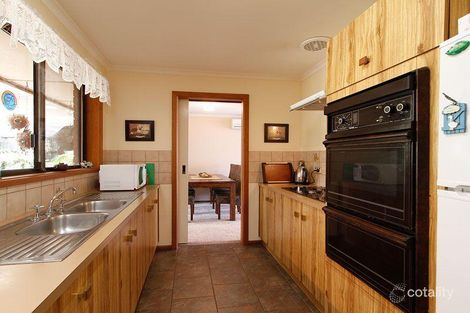 Property photo of 8 Marelle Way Noarlunga Downs SA 5168