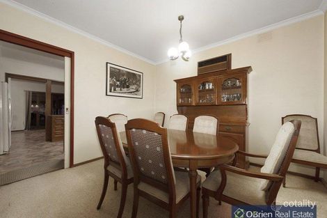 Property photo of 410 Warneet Road Warneet VIC 3980