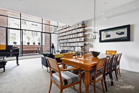 27/99 Oxford St, Collingwood, VIC 3066