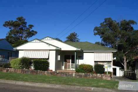 37 Clarence St, Glendale, NSW 2285