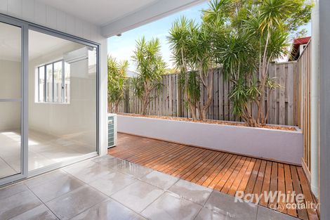 Property photo of 36 Hinchinbrook Avenue Fitzgibbon QLD 4018