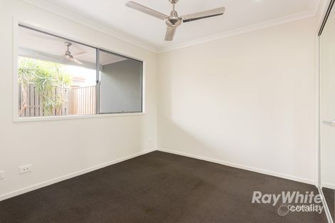 Property photo of 36 Hinchinbrook Avenue Fitzgibbon QLD 4018