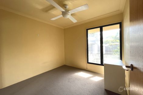 Property photo of 36 Clarence Road Indooroopilly QLD 4068