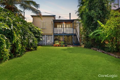 Property photo of 40 Brookfield Road Kedron QLD 4031