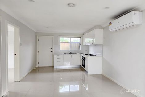 Property photo of 41 Alan Street Yagoona NSW 2199