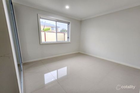 Property photo of 41 Alan Street Yagoona NSW 2199