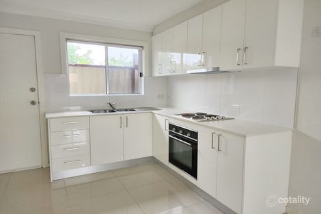 Property photo of 41 Alan Street Yagoona NSW 2199