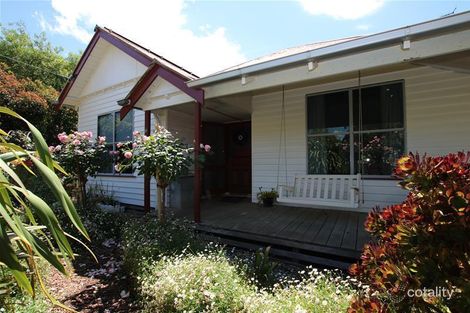Property photo of 10 Russell Street Macarthur VIC 3286