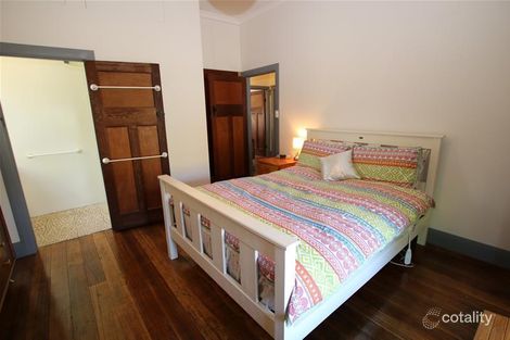 Property photo of 10 Russell Street Macarthur VIC 3286