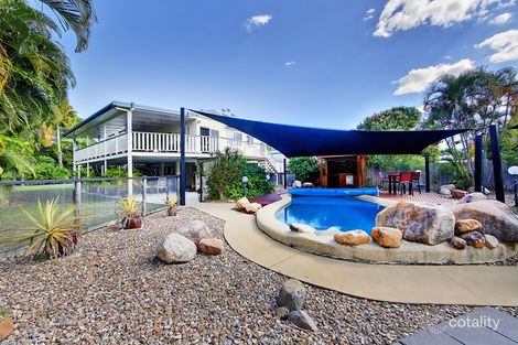 2 Mcintyre Ct, Mundingburra, QLD 4812