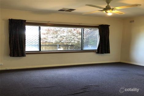 Property photo of 33 Bower Street Woodville SA 5011