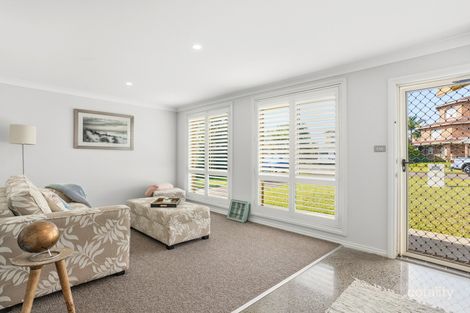 Property photo of 13 Beach Street Wallabi Point NSW 2430