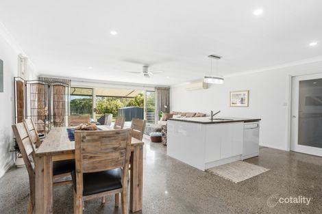 Property photo of 13 Beach Street Wallabi Point NSW 2430