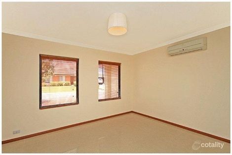 Property photo of 11 Clifford Loop Darch WA 6065
