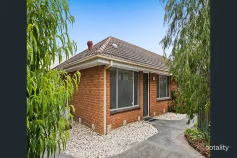 5/42 Bay St, Mordialloc, VIC 3195