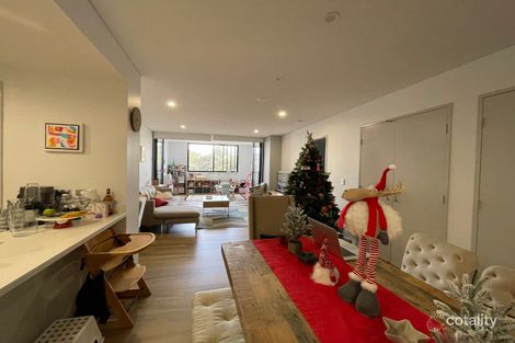 Property photo of 507/890 Pittwater Road Dee Why NSW 2099