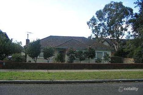 54 PARK ST, PEAKHURST, NSW 2210