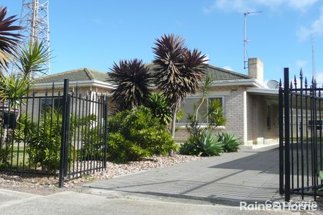 Property photo of 18 Park Terrace Port Lincoln SA 5606