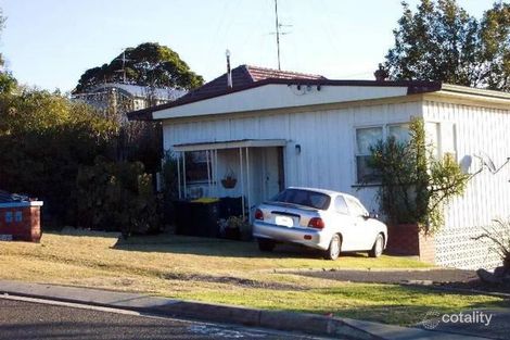 2/15 Walter St, Belmont, NSW 2280