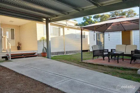 Property photo of 16 Drew Street Westmead NSW 2145