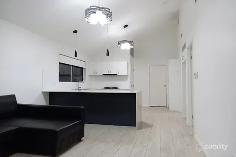 Property photo of 16 Drew Street Westmead NSW 2145