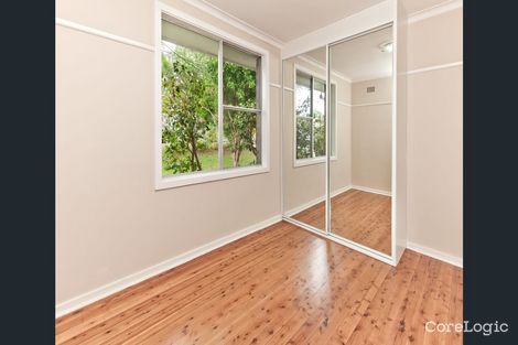 Property photo of 30 Montauban Avenue Seaforth NSW 2092