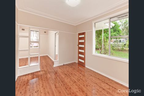 Property photo of 30 Montauban Avenue Seaforth NSW 2092