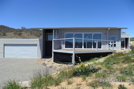 Property photo of 11 Kunama Drive East Jindabyne NSW 2627