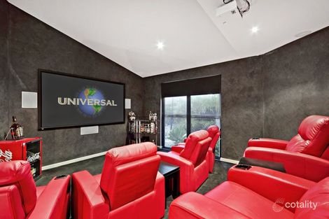 Property photo of 40 Deepwater Drive Waterways VIC 3195