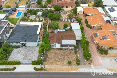 Property photo of 350 Main Street Balcatta WA 6021
