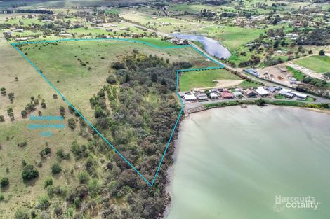 15 Lewisham Scenic Dr, Lewisham, TAS 7173