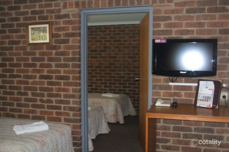 Property photo of 72 Murray Street Barham NSW 2732