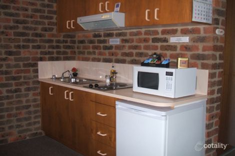 Property photo of 72 Murray Street Barham NSW 2732