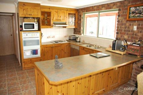 Property photo of 1000 Toolamba Road Toolamba VIC 3614