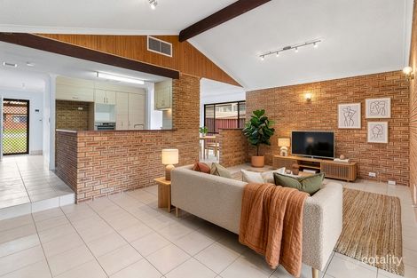 Property photo of 28 Dotterel Way Yangebup WA 6164