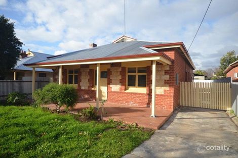 Property photo of 42 Hardys Road Torrensville SA 5031