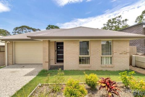Property photo of 17 Matas Drive Pimpama QLD 4209