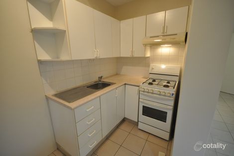 4/160 Oxford St, Paddington, NSW 2021