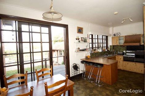 Property photo of 384 Dandenong Road Caulfield North VIC 3161