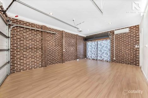 Property photo of 1/44 Perth Avenue Albion VIC 3020