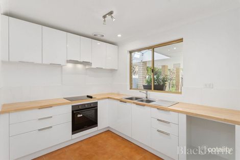 3/14 Daley St, Yokine, WA 6060