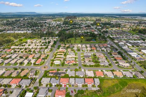 Property photo of 104/37 Mulgrave Road Marsden QLD 4132