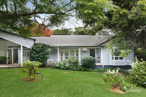 3 Hollywood Pde, New Lambton Heights, NSW 2305